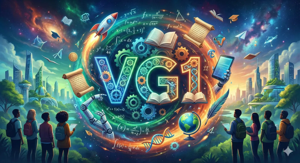 VG1