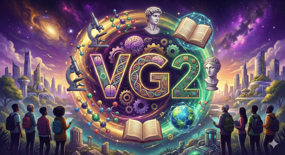 VG2
