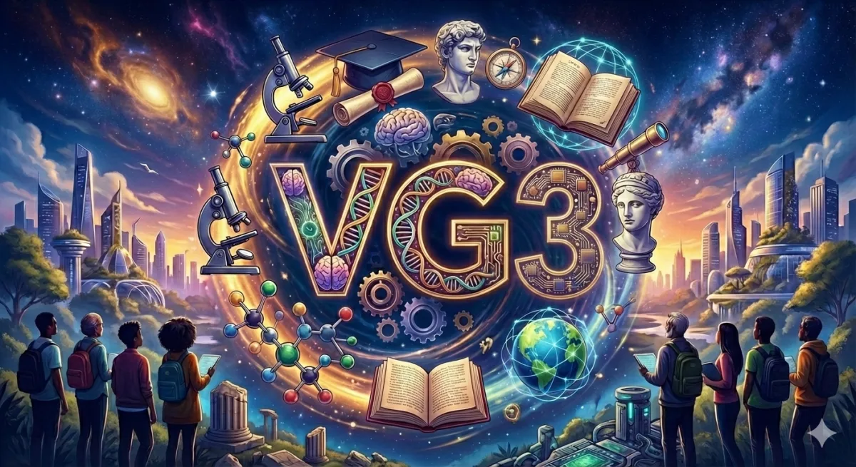 VG3